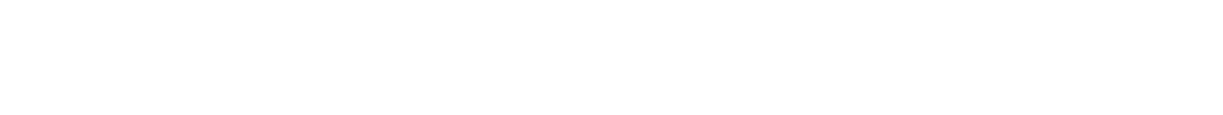 Tori Kellett logo final REV